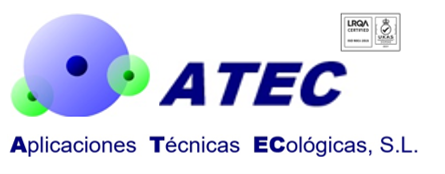 ATEC